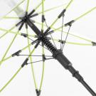 FARE Pure AC regular Umbrella