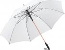 FARE Precious AC alu golf Umbrella