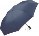 FARE Contrary regular Umbrella