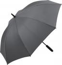 FARE Skylight AC midsize Umbrella