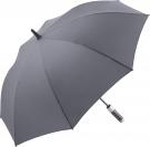 FARE Sound AC midsize Umbrella