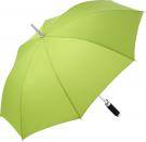 FARE WindMatic Alu AC regular Umbrella