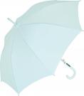 FARE WindMatic Colour Alu AC regular Umbrella