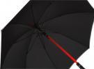 FARE Switch AC midsize Umbrella