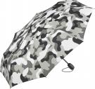 FARE Carbon Style AC golf Umbrella