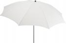 FARE Parasol XSmall ( Grey )