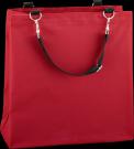 FARE TravelMate Beach Shopper ( Black )