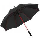 FARE ColourMagic AC regular Umbrella