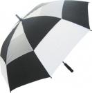 AutoVent Umbrella