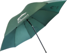 Fishing Umbrella