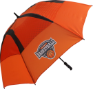 Fibrestorm Vented Umbrella