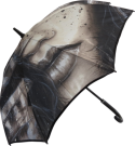 OneBrella Umbrella