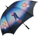 ProSport Deluxe Umbrella