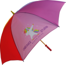 Spectrum Sport Umbrella