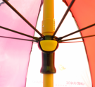 Spectrum Sport Eco Umbrella