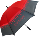 Spectrum Sport Vented Umbrella