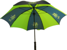 StormSport UK Eco Umbrella