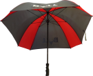 StormSport UK Eco Square Umbrella