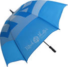 StormSport UK Vented Umbrella