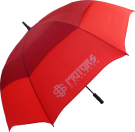 TourVent UK Umbrella