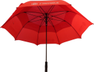 TourVent UK Eco Umbrella