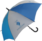 Executive Walker Umbrella