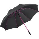 FARE Style UK AC golf Umbrella