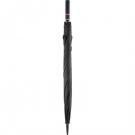 FARE Style UK Eco Umbrella