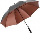 FARE DoubleFace XL Vent AC Golf Umbrella