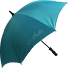 Spectrum Sport Medium Eco Double Canopy Umbrella