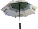 Spectrum Sport Medium Eco Vented Umbrella