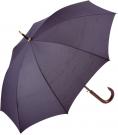 FARE Woodshaft AC regular Umbrella