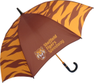 FARE Style UK AC midsize Umbrella