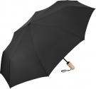 FARE OkoBrella AC mini Umbrella