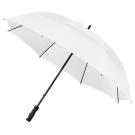 EcoVent Umbrella