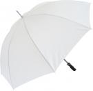 Budget Golf Umbrella