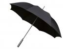 Executive Golf Umbrella