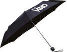 Budget SuperMini Umbrella