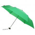 MiniFlat Telescopic Umbrella