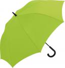 FARE Windfighter Fibreglass AC2 golf Umbrella