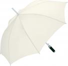 FARE WindMatic Alu AC regular Umbrella