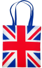Bespoke Shopper Bag