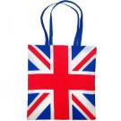 Bespoke Eco Shopper Bag