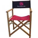 Eco Directors Chair