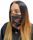 Bespoke Snood medium