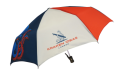 Executive Telescopic UK Umbrella