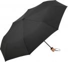 FARE ÖkoBrella Shopping Umbrella