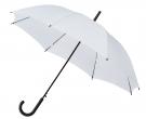 Impliva Falconetti Auto Walking Crook Umbrella