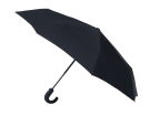 Impliva miniMAX Folding Umbrella