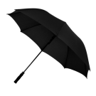 Impliva Automatic Golf Umbrella
